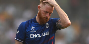 Cricket news 2025, England politicians urge ECB to boycott Afghanistan match at Champions Trophy