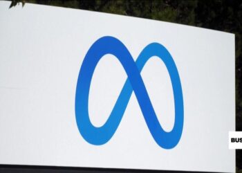 Meta to drop fact-checking and switch to X-style "community notes"