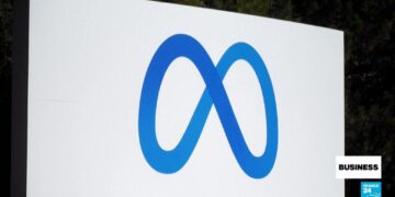 Meta to drop fact-checking and switch to X-style "community notes"