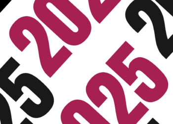 25 Executive Digital Health Predictions & Trends to Watch in 2025