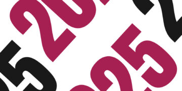 25 Executive Digital Health Predictions & Trends to Watch in 2025