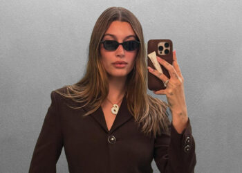 Hailey Bieber Subtly Addresses Justin Bieber Unfollowing Saga