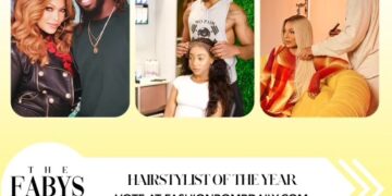 The Faby’s Best of 2024: Vote for Wig Hairstylist of the Year Including Tokyo Stylez, Arrogant Tae, and Ray Christoper + More!