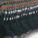 China’s military builds massive wartime command centre