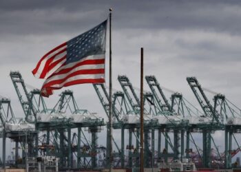 where Trump is taking America on trade