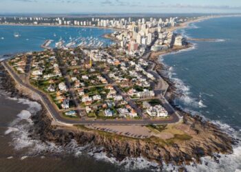 Investors better hope inflation and intangibles never meet