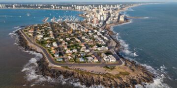 Investors better hope inflation and intangibles never meet