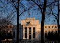 Federal Reserve officials saw need for ‘careful approach’ to future rate cuts