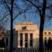 Federal Reserve officials saw need for ‘careful approach’ to future rate cuts