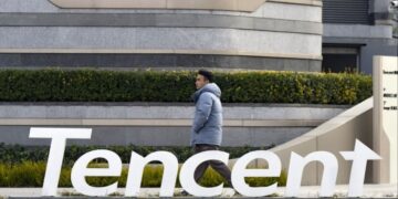 Why China’s industrial giants won’t be damaged by the latest US blacklisting