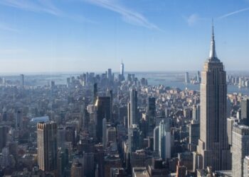 Private equity to lobby Trump as industry seeks to tap retirement funds