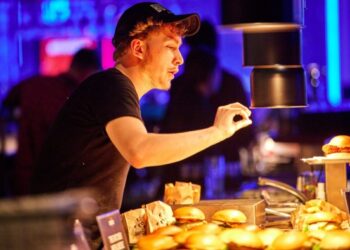 UK businesses plan price increases as Budget drives up costs