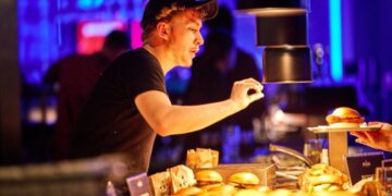 UK businesses plan price increases as Budget drives up costs