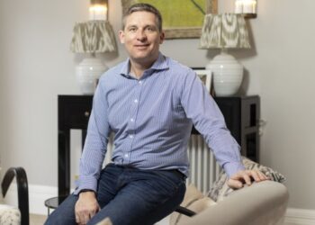 UK businesses back scheme to prevent repeat offending