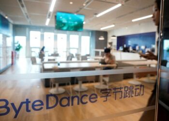 ByteDance plans to spend $12bn on AI chips this year