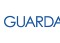 Guardant Health and ConcertAI Partner to Unlock Cancer Insights