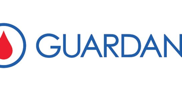 Guardant Health and ConcertAI Partner to Unlock Cancer Insights