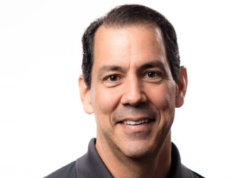 Recent Digital Health Executive Hires & Promotions