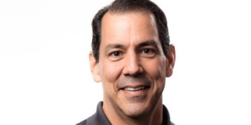 Recent Digital Health Executive Hires & Promotions