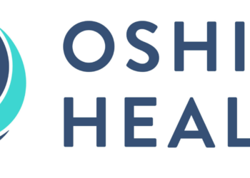 Oshi Health Secures $60M to Expand Multidisciplinary GI Care