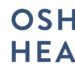 Oshi Health Secures $60M to Expand Multidisciplinary GI Care
