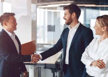 KLAS Names Top EHR Implementation Partners for Providers