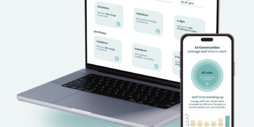 SafelyYou Secures $43M for AI-Powered Solutions for Senior Living