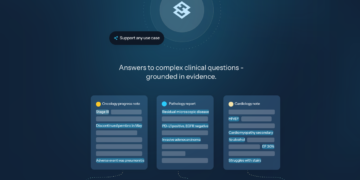 MultiCare VC Arm Invests in Layer Health for AI Chart Review