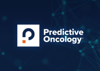 Predictive Oncology to be Acquired by Renovaro