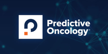 Predictive Oncology to be Acquired by Renovaro