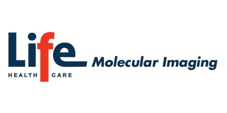 Lantheus (LNTH) Acquires Life Molecular Imaging for $750M