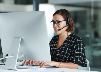 ScribeEMR Leads in Virtual Scribing Satisfaction: KLAS Report