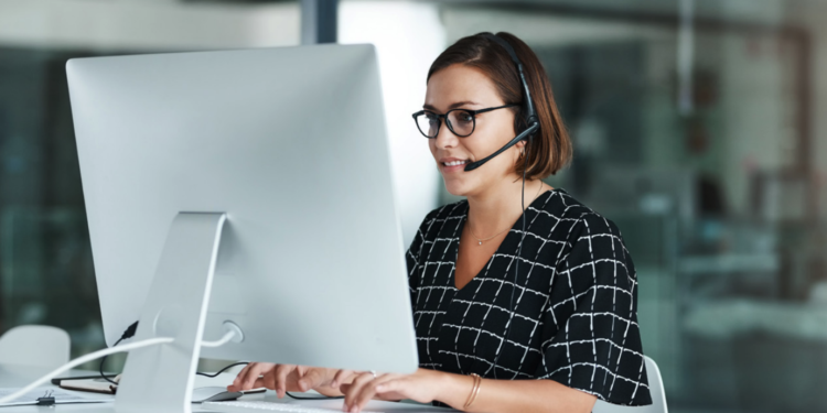 ScribeEMR Leads in Virtual Scribing Satisfaction: KLAS Report