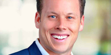 4 Trends to Watch in 2025