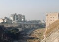 From Aleppo to Damascus: Scenes of a post-Assad Syria