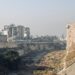 From Aleppo to Damascus: Scenes of a post-Assad Syria