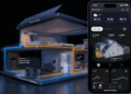 EcoFlow launches its Home Energy Management System Oasis