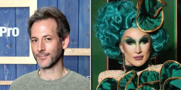 Celebrity Deaths of 2025: Stars We’ve Lost This Year