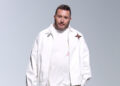 Kim Jones Announces Exit From Dior Homme