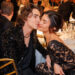 Kylie Jenner Thinks Timothée Chalamet Is “The One”