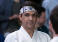 Why Cobra Kai’s Ralph Macchio Didn’t Return For The Next Karate Kid