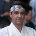 Why Cobra Kai’s Ralph Macchio Didn’t Return For The Next Karate Kid