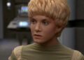 Why Jennifer Lien’s Kes Should Not Have Been Cut From Star Trek: Voyager