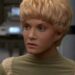 Why Jennifer Lien’s Kes Should Not Have Been Cut From Star Trek: Voyager