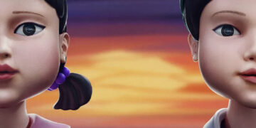 Squid Game Season 2’s Weird Post-Credits Scene Explained By Creator