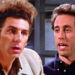 Seinfeld’s Cosmo Kramer Originally Had A Different First Name