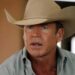 Taylor Sheridan Broke One Of His Biggest Rules With The Yellowstone Universe