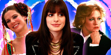 10 Best Movies Like Legally Blonde