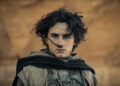 Dune’s Kwisatz Haderach Explained: Is It Paul Atreides?