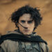Dune’s Kwisatz Haderach Explained: Is It Paul Atreides?